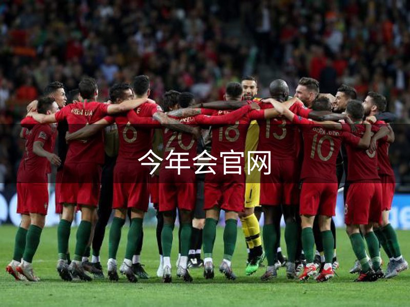 了解我们